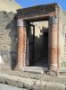 PICTURES/Herculaneum - The Other Buried Town/t_IMG_0072.JPG